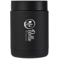 Doveron 500 ml Recycled Stainless Steel Insulated Lunch Pot 10