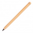 Eternity Bamboo Pencil 2