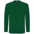 Extreme Long Sleeve Men's T-Shirt 1