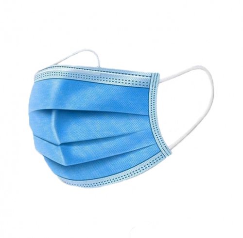 Face Mask