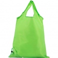 Foldable Shopping Bag 2