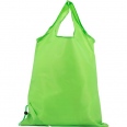 Foldable Shopping Bag 2
