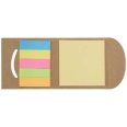Freijo Sticky Notes 5