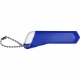 Hobby Knife 6