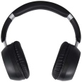 Hoggar Recycled Plastic Over-ear Foldeable ANC and ENC Headphones 4