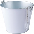 Ice Bucket 4