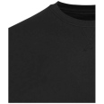 Jasper 280 G/m² OCS Organic Recycled Unisex Crewneck Sweater 6
