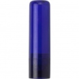 The Lucas - Lip Balm Stick 5
