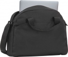 Marley Laptop Bag 1