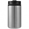 Mojave 300 ml Insulated Tumbler 5