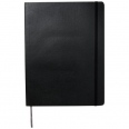 Moleskine Pro Notebook XL Soft Cover 3