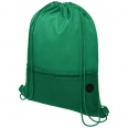 Oriole Mesh Drawstring Backpack 5L 1