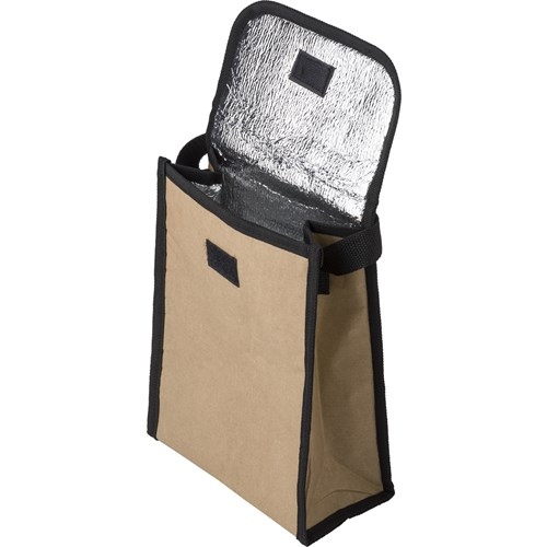 Paper Cooler Bag