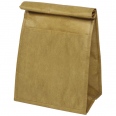 Papyrus Small Cooler Bag 3L 1
