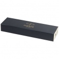 Parker Jotter Bond Street Ballpoint Pen 5