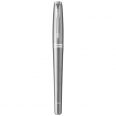 Parker Urban Fountain Pen 6