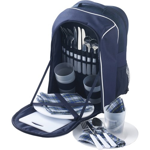 Picnic Rucksack