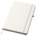 Polar A5 Notebook with Lined Pages 1