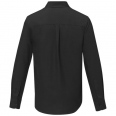Pollux Long Sleeve Men's Shirt 5
