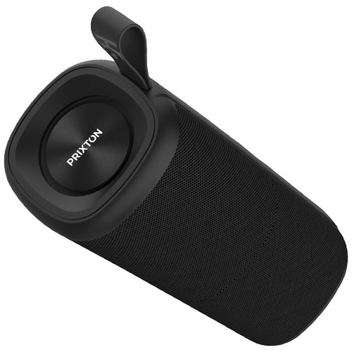 Prixton Aloha Bluetooth® Speaker