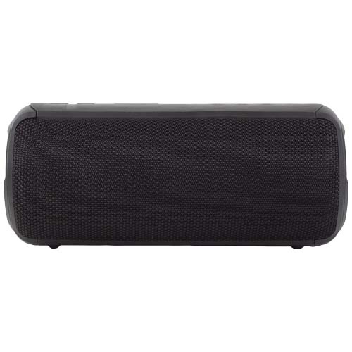 Prixton Echo Box Speaker