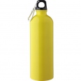 Recycled Single Walled Bottle (750 ml) 8