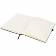 Rivista Large Notebook 5