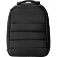 RPET Anti-theft Laptop Backpack 3