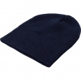 RPET Beanie Hat 2