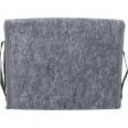 RPET Felt Cooler Bag 3