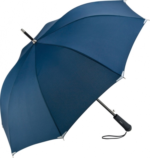 Safebrella LED Automatic Umbrella