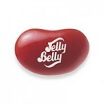 Raspberry Jelly Belly
