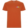 Stafford Short Sleeve Kids T-Shirt 20