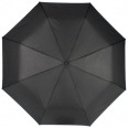Stark-mini 21 Foldable Auto Open/Close Umbrella" 3