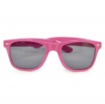 Sunny Sunglasses 11