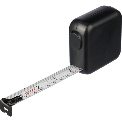 Tape Measure (5m)