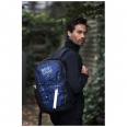 Trails Backpack 24L 6