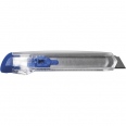 Translucent Plastic Cutter 5