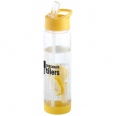 Tutti-frutti 740 ml Tritan Infuser Sport Bottle 3