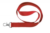 Velcro Lanyard 2