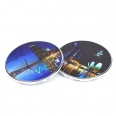10W Wireless Charging Pad 1
