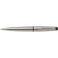 Waterman Expert Steel Ballpen 3
