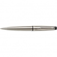 Waterman Expert Steel Ballpen 3