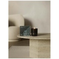 Wellmark Scented Candle 9