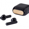 Wireless Earbuds 2
