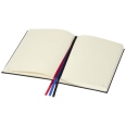 Alder A5 Hard Cover Notebook 6