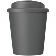 Americano® Espresso Eco 250 ml Recycled Tumbler 3