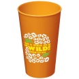 Arena 375 ml Plastic Tumbler 7