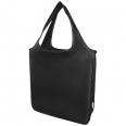 Ash RPET Large Tote Bag 14L 1