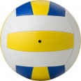 Beach Volleyball 2